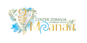 moanaa_logo_full moanaa_logo_full